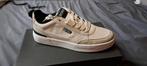 Nieuwe sneakers van bjorn borg maat 44 off White, Ophalen of Verzenden, Zo goed als nieuw