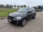 BMW X5 Xdrive 35I 2012, Auto's, Automaat, X5, 2800 kg, Overige kleuren