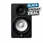 Yamaha HS5 Actieve Monitor (Per stuk), Audio, Tv en Foto, Luidsprekers, Overige merken, Nieuw, Ophalen of Verzenden, Minder dan 60 watt