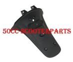 Achterspatbord Piaggio Zip 2T 4T Zip2000 Sp 57617500G7, Ophalen of Verzenden, 50cc-Scooterparts, Info@50cc-scooterparts.nl, Veen