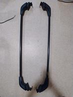 Dakdragers Renault Scenic, Ophalen of Verzenden