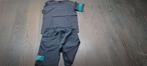 shirt en short set / Black Bananas 164 nette staat, Ophalen of Verzenden, Zo goed als nieuw, Jongen