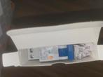SEP B20 30ma RCE1 RCBO RCD/MCB B20 aLamat aardlekautomaat, Ophalen of Verzenden, Nieuw