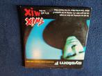 System F - Cry - Solstice, Cd's en Dvd's, Cd Singles, Ophalen of Verzenden