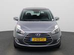 Hyundai ix20 1.6i Premium | Keyless | Stoelverwarming | Navi, Voorwielaandrijving, 125 pk, Gebruikt, 1591 cc