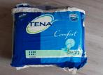 Tena comfort, Ophalen of Verzenden, Nieuw