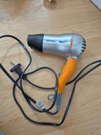 Grundig Föhn, Ophalen, Zo goed als nieuw, Föhn of Haardroger
