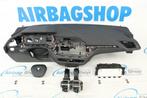 Airbag set - Dashboard met rode stiksels BMW 2 serie F44