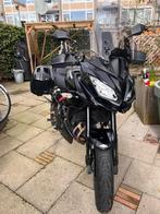 Kawasaki Versys 650, Motoren, Motoren | Kawasaki, 650 cc, Toermotor, Particulier, 2 cilinders