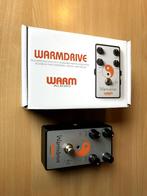 Effectpedalen, Muziek en Instrumenten, Effecten, Ophalen of Verzenden, Gebruikt, Overige typen