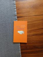 Kathrine Kressmann Taylor - Adres onbekend, Ophalen of Verzenden, Kathrine Kressmann Taylor