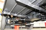 Citroën AC4 Saloon GERESTAUREERD! UNIEKE AUTO! (bj 1929), Overige carrosserieën, 4 stoelen, Bedrijf, Handgeschakeld