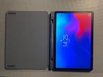 Lenovo Tab M11, LENOVO, 11 inch, Tab M11, Ophalen of Verzenden