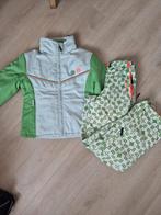 Skipak meisjes, Ophalen of Verzenden, Gedragen, Maat 36 (S), Pak