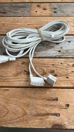 Bose lifestyle 235 luidspreker kabel, -, Verzenden, -, Zo goed als nieuw