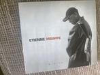 Etienne Mbappe : Misiya ( cd ), Ophalen of Verzenden, 1980 tot heden, Zo goed als nieuw, Jazz