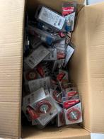 Partij Makita borstels, Ophalen of Verzenden