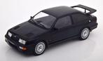 1:18 Ford Sierra RS Cosworth 1987 IXO Models, Hobby en Vrije tijd, Modelauto's | 1:18, Nieuw, Overige merken, Ophalen of Verzenden