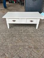 Dressoir tafel, Huis en Inrichting, Tafels | Sidetables, Ophalen of Verzenden, 25 tot 50 cm, Rechthoekig, 100 tot 150 cm