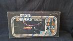 Star Wars Sale  S10 10,-, Ophalen of Verzenden, Zo goed als nieuw, Actiefiguurtje