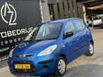Hyundai i10 1.1 Active Cool Airco*N.A.P*Zuinig* (bj 2008), Auto's, Hyundai, Voorwielaandrijving, Gebruikt, 31 €/maand, 4 cilinders
