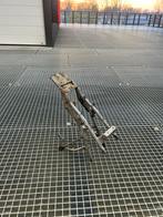 Yamaha DT 50 subframe, Ophalen of Verzenden, Gebruikt, Frame, Yamaha