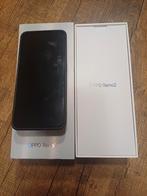 OPPO reno 2 met maar liefst 256 gb !!!!, Ophalen of Verzenden, Gebruikt, Overige typen, Overige merken