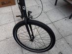 Cs1 Triple X Fiets - Goede Staat!, 20 inch of meer, Gebruikt, Heren, Versnellingen