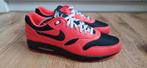 Nike air max one mt 47, Ophalen of Verzenden