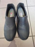 sixton peak, Ophalen of Verzenden, Zo goed als nieuw, Werkschoenen