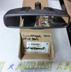 Chrysler 300C 2008-2010 dimmende binnenspiegel, Service@fcagroup.nl, Nieuw, Postbus 203, 1170 AE Badhoevedorp, Amerikaanse onderdelen