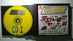 Radio 2 Top 2000 Editie 2004, Ophalen of Verzenden, Zo goed als nieuw, Pop