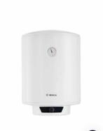 Bosch Tronic 4000t Elektrische Boiler 50 Liter, 20 tot 100 liter, Boiler, Ophalen of Verzenden, Minder dan 3 jaar oud