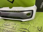 volkswagen up voorbumper bumper grille rooster, Info@fabrikant.eu, Volkswagen, Ophalen of Verzenden, Bumper