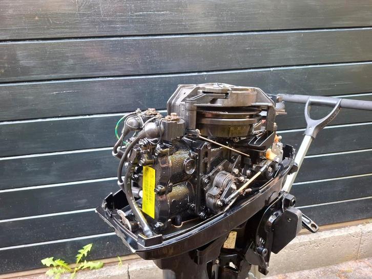 Mercury/ Mariner 6 8 9,9 10 15 pk 2 takt onderdelen, Auto-onderdelen, Motor en Toebehoren, Mercury, Ophalen of Verzenden