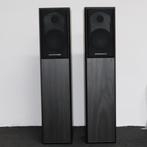 Mordaunt Short Speaker Set MS904 - Incl. Garantie (A)