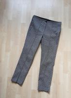 Stretch broek van Betty Barclay mt 40, Maat 38/40 (M), Overige kleuren, Verzenden, Betty Barclay