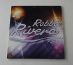 Robbie Rivera - First 2x12'' House / Electro Vinyl 2002, Cd's en Dvd's, Vinyl | Dance en House, Ophalen, Zo goed als nieuw, 12 inch