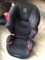 Maxi cosi, Ophalen of Verzenden, Zo goed als nieuw