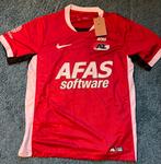 AZ Voetbalshirt Maat L - Thuis Tenue nieuw replica, Maat L, Verzenden, Nieuw, Shirt