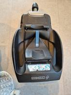 maxi cosi Base 2x, Ophalen, Gebruikt, Maxi-Cosi, Isofix