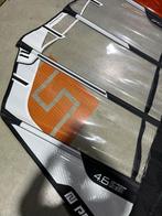 Patrik GT-3 FOIL 4.6, Watersport en Boten, Niet ingevuld, Niet ingevuld, Niet ingevuld