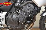 Honda CBF 600 S ABS (bj 2006), Motoren, Motoren | Honda, Bedrijf, Sport