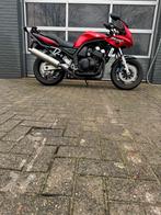 Yamaha FZS 600, Ophalen of Verzenden