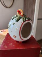Villeroy en boch Window Fantasy verrassingsbal, Diversen, Kerst, Ophalen of Verzenden, Zo goed als nieuw