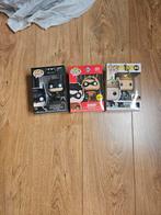 Funko nieuw, Ophalen of Verzenden, Zo goed als nieuw, Fantasy