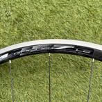 Fulcrum Racing 7 LG Achterwiel – Nieuwstaat, Fietsen en Brommers, Fietsonderdelen, Ophalen, Nieuw, Racefiets, Wiel