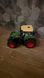Bruder fendt favorit 926, Ophalen of Verzenden, Zo goed als nieuw, Tractor of Landbouw, Overige merken