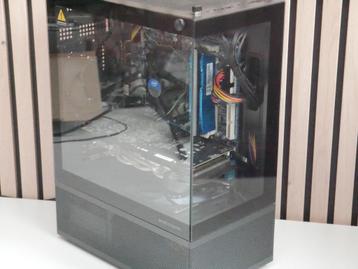 Game PC | GTX 960 | Intel Core i7-860 | 8GB RAM | beschikbaar voor biedingen