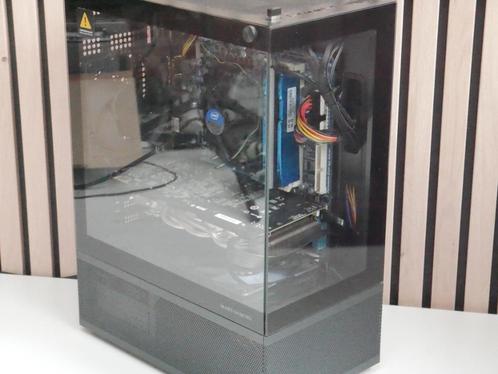 Game PC | GTX 960 | Intel Core i7-860 | 8GB RAM |, Computers en Software, Desktop Pc's, Zo goed als nieuw, Minder dan 2 Ghz, SSD